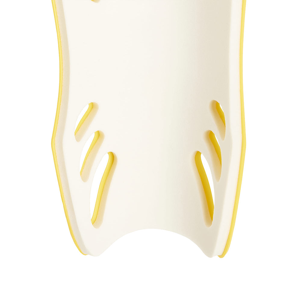 Adiflex Shin Guards