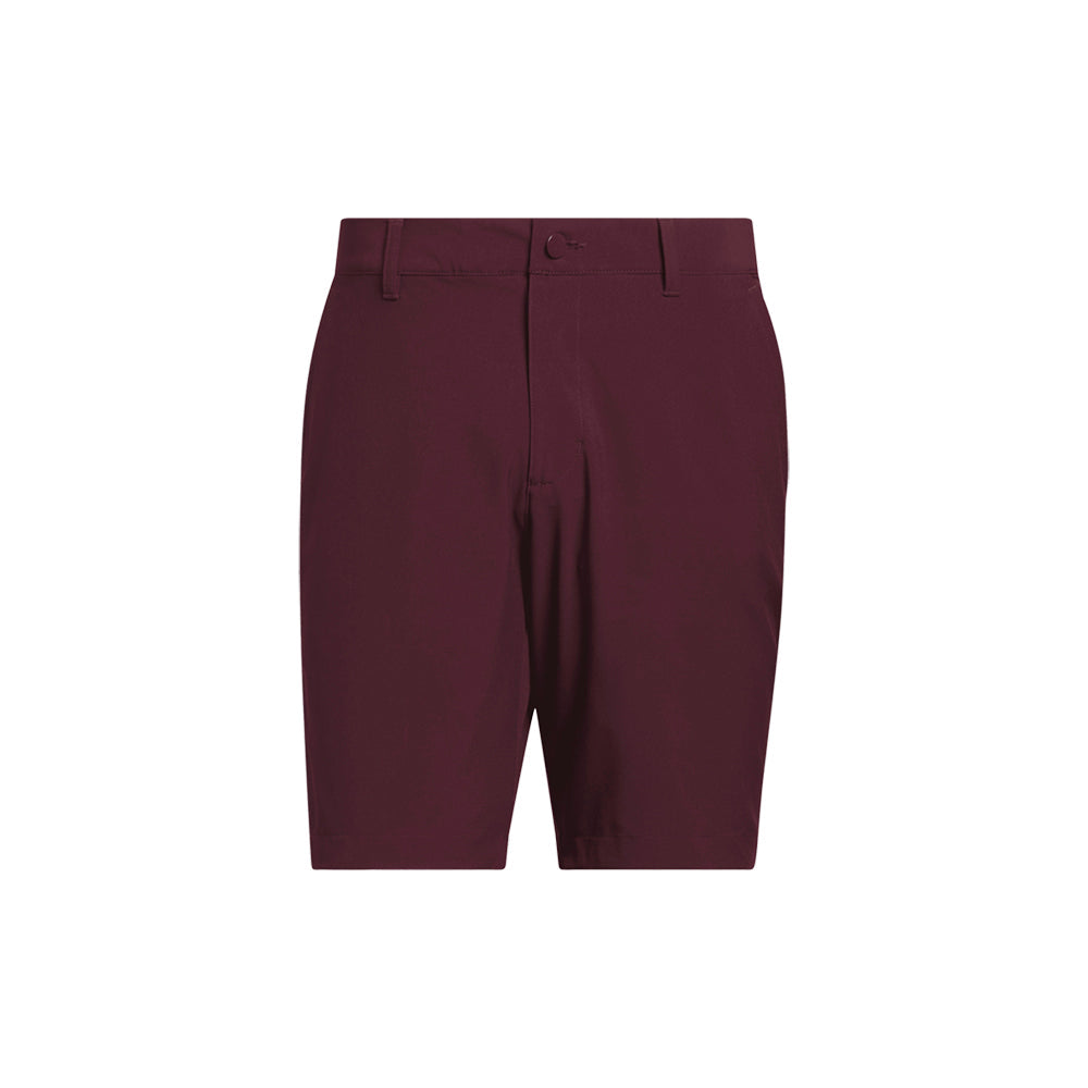 Ultimate365 8.5 Inch Golf Shorts