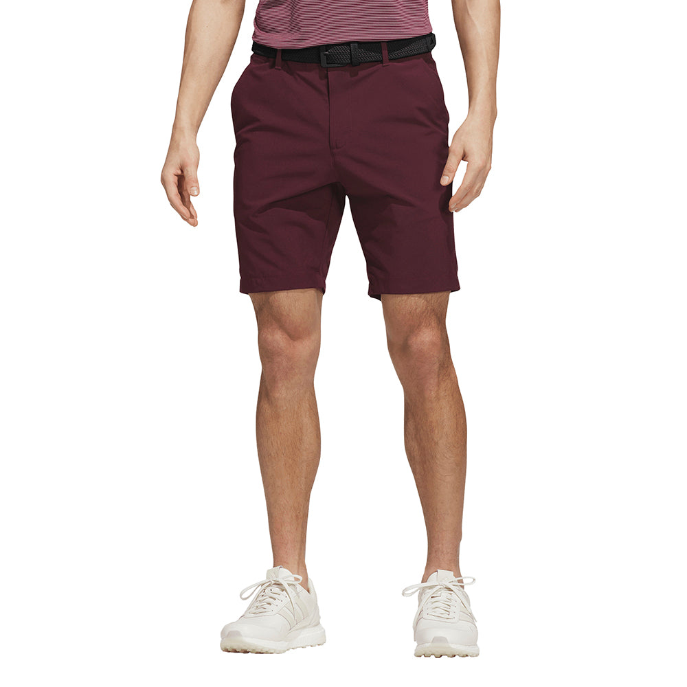 Ultimate365 8.5 Inch Golf Shorts