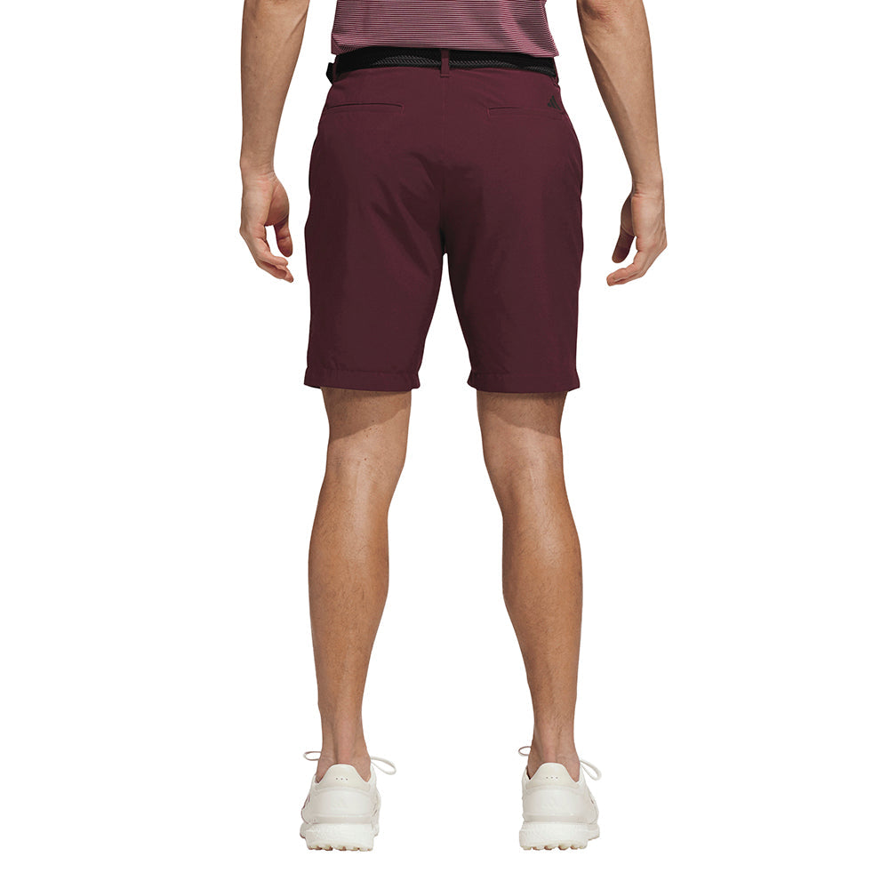 Ultimate365 8.5 Inch Golf Shorts