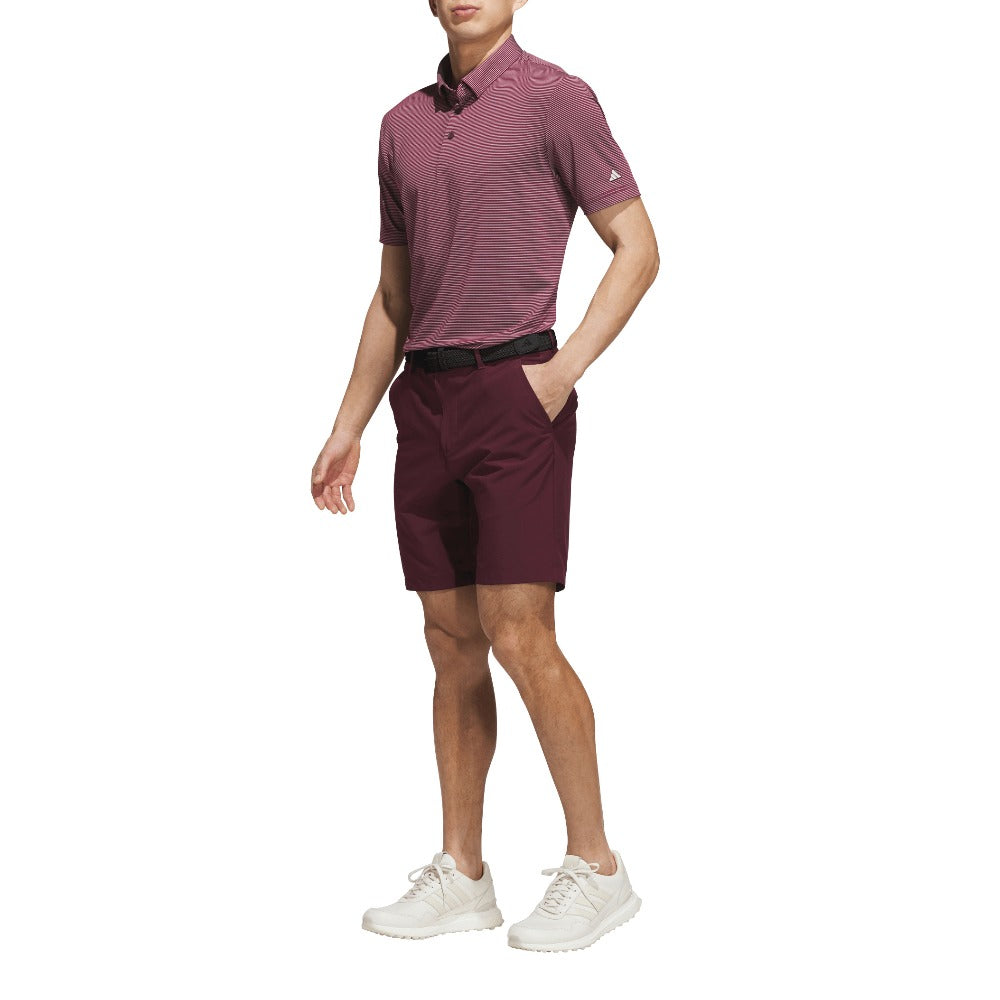 Ultimate365 8.5 Inch Golf Shorts