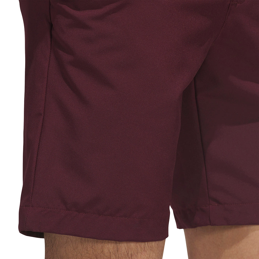 Ultimate365 8.5 Inch Golf Shorts