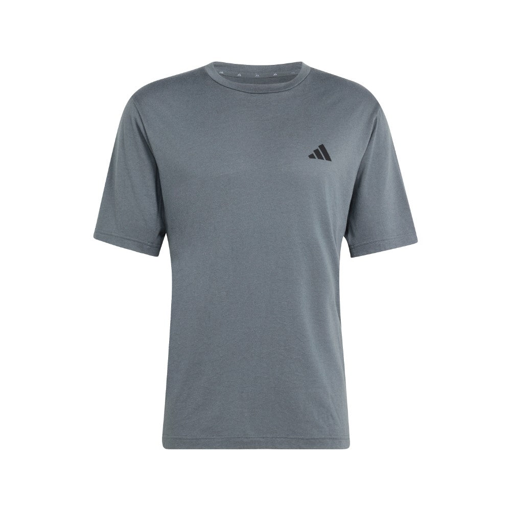 Workout Essentials Feelready T-Shirt