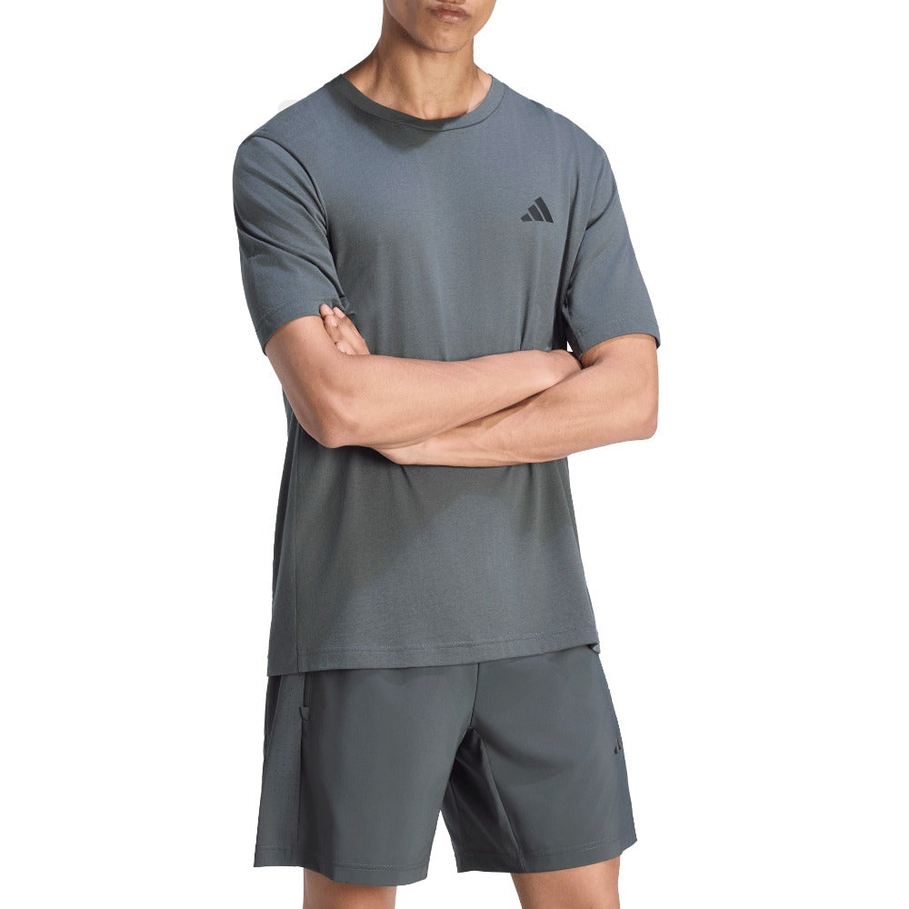 Workout Essentials Feelready T-Shirt