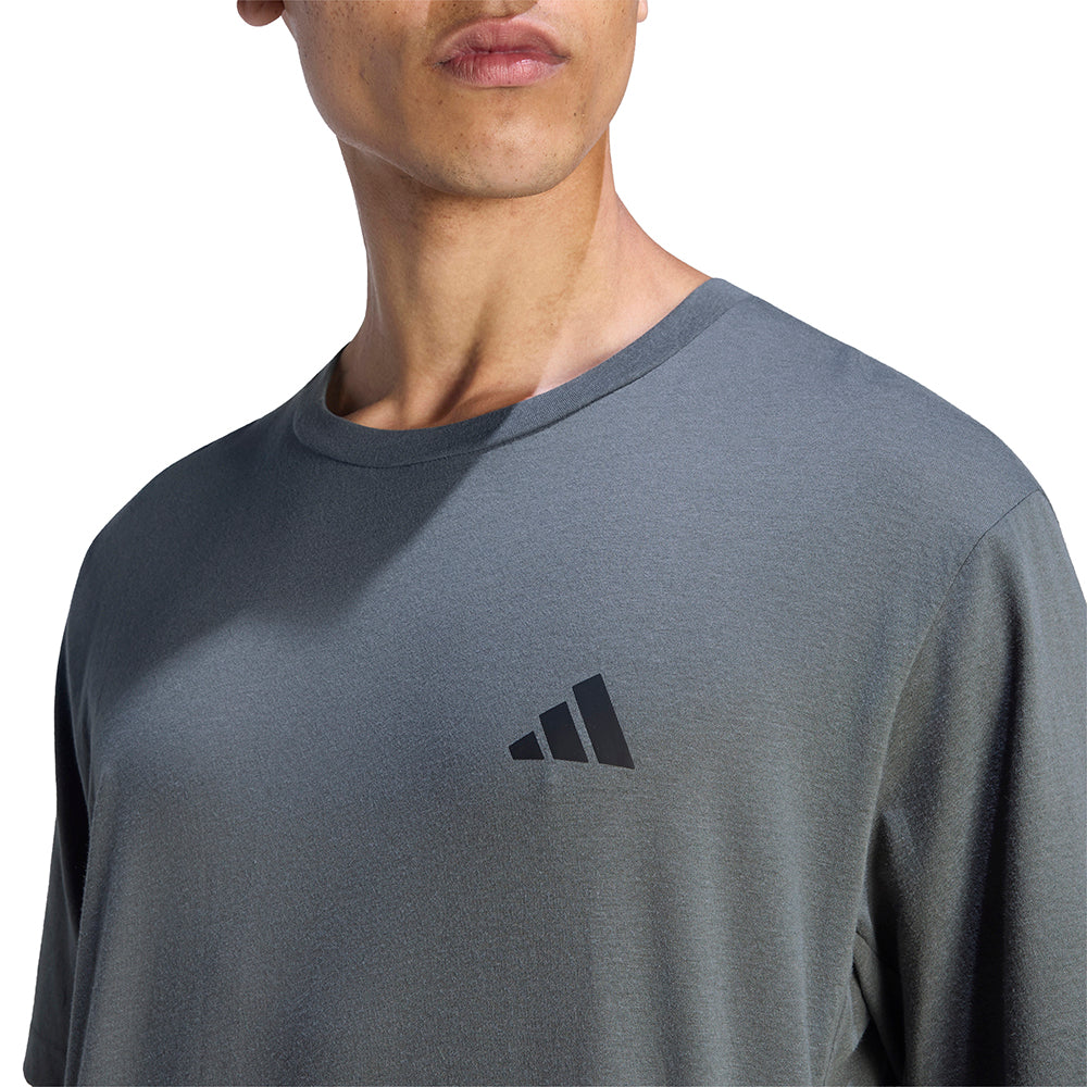 Workout Essentials Feelready T-Shirt