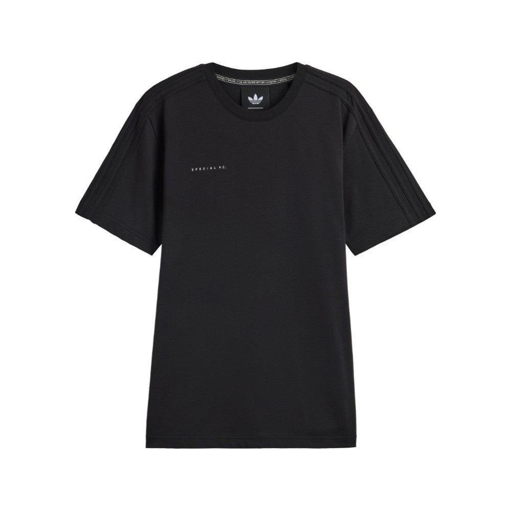 Spezial F.C. T-Shirt