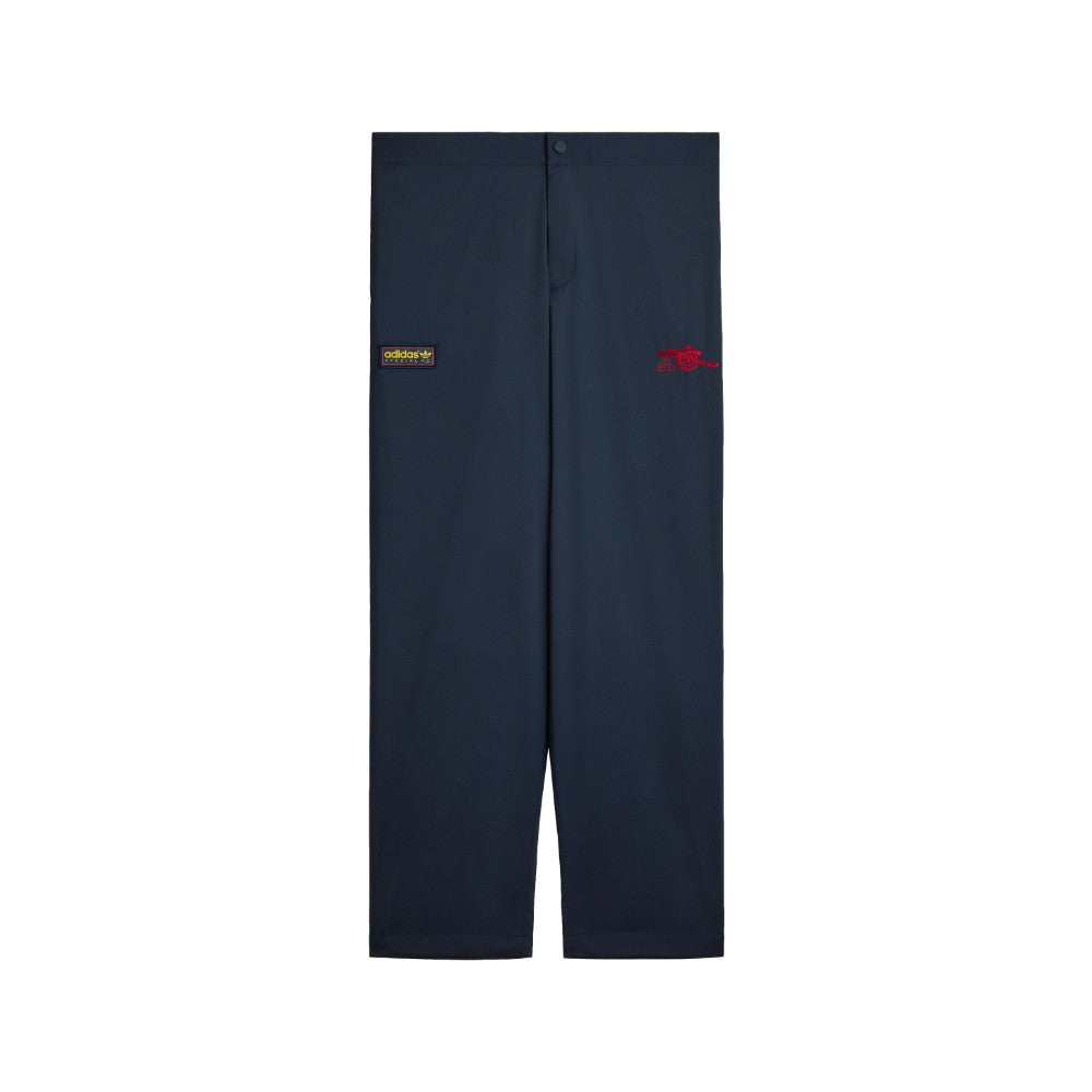 Arsenal Spezial F.C. Track Pant