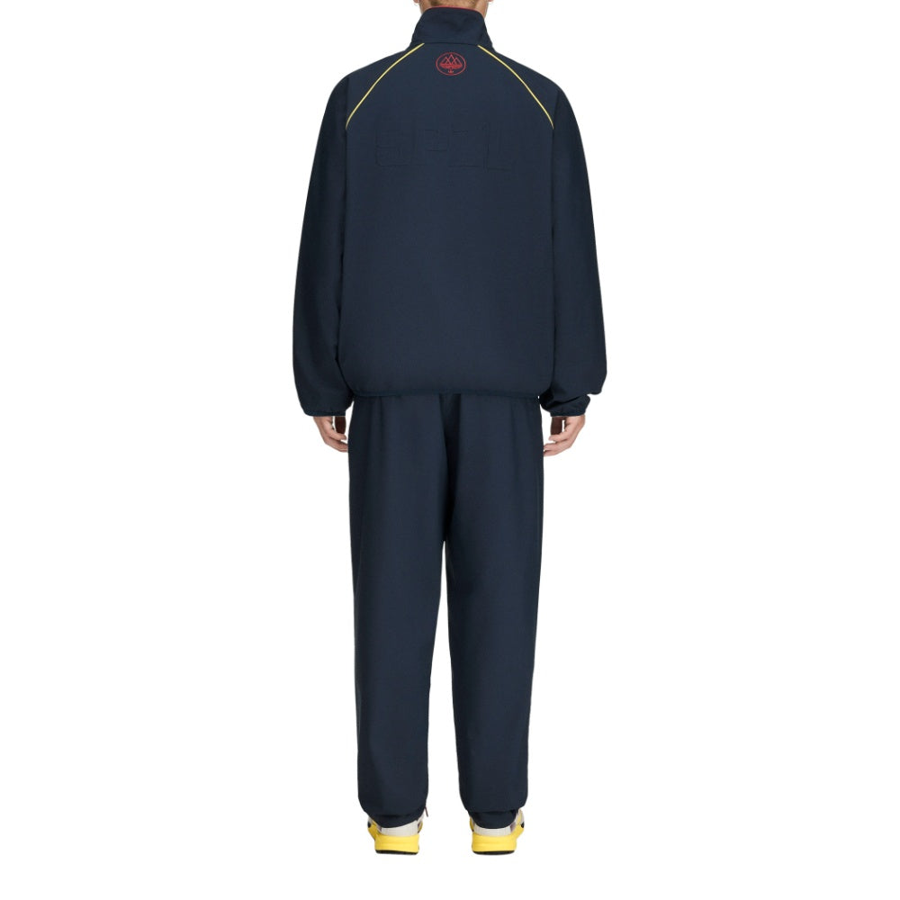 Arsenal Spezial F.C. Track Pant
