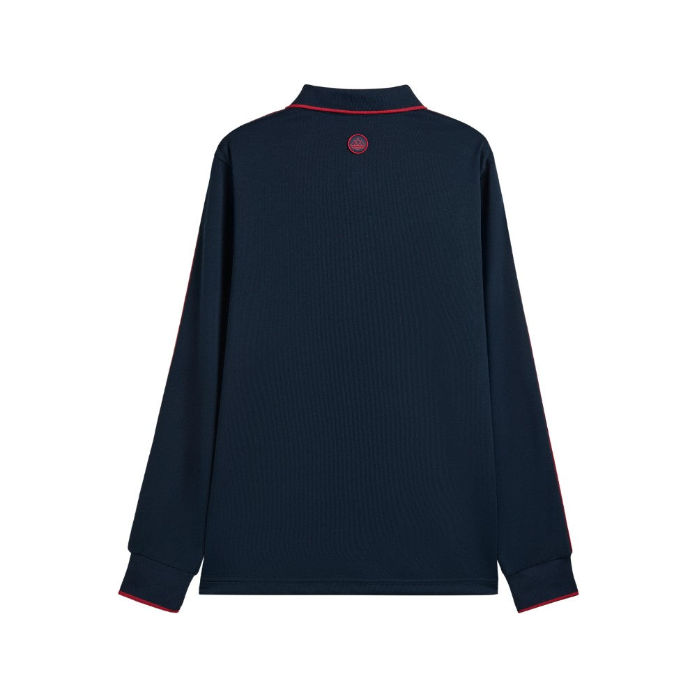 Arsenal Spezial F.C. Polo