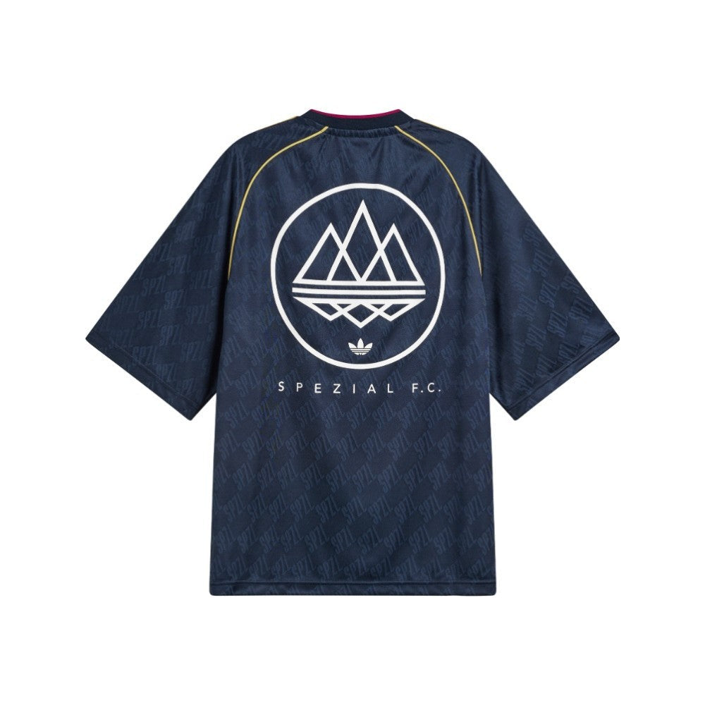 Arsenal Spezial F.C. Tee