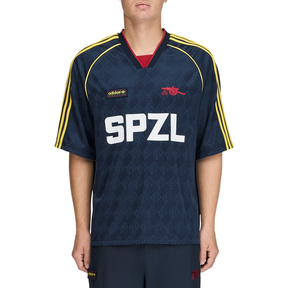 Arsenal Spezial F.C. Tee