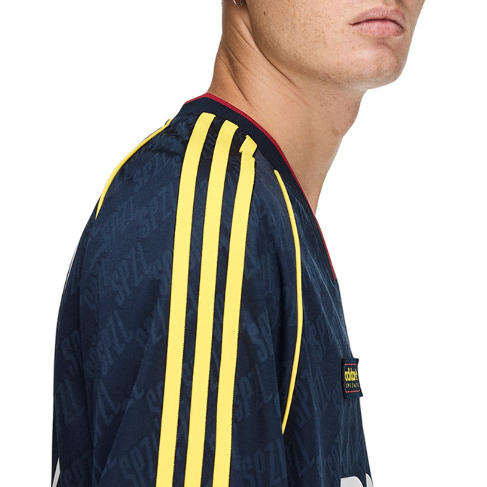 Arsenal Spezial F.C. Tee