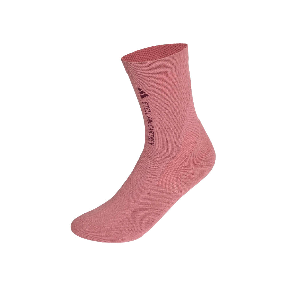 adidas by Stella McCartney Crew Socks