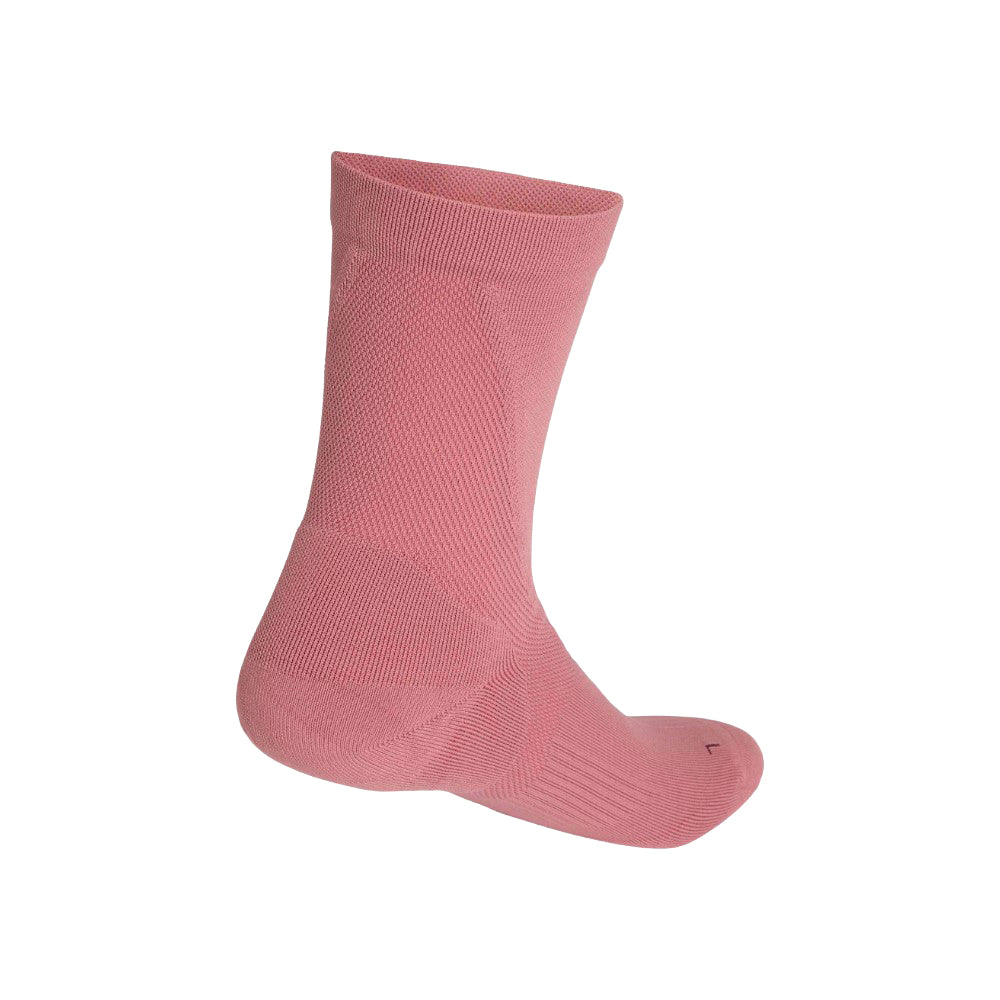 adidas by Stella McCartney Crew Socks
