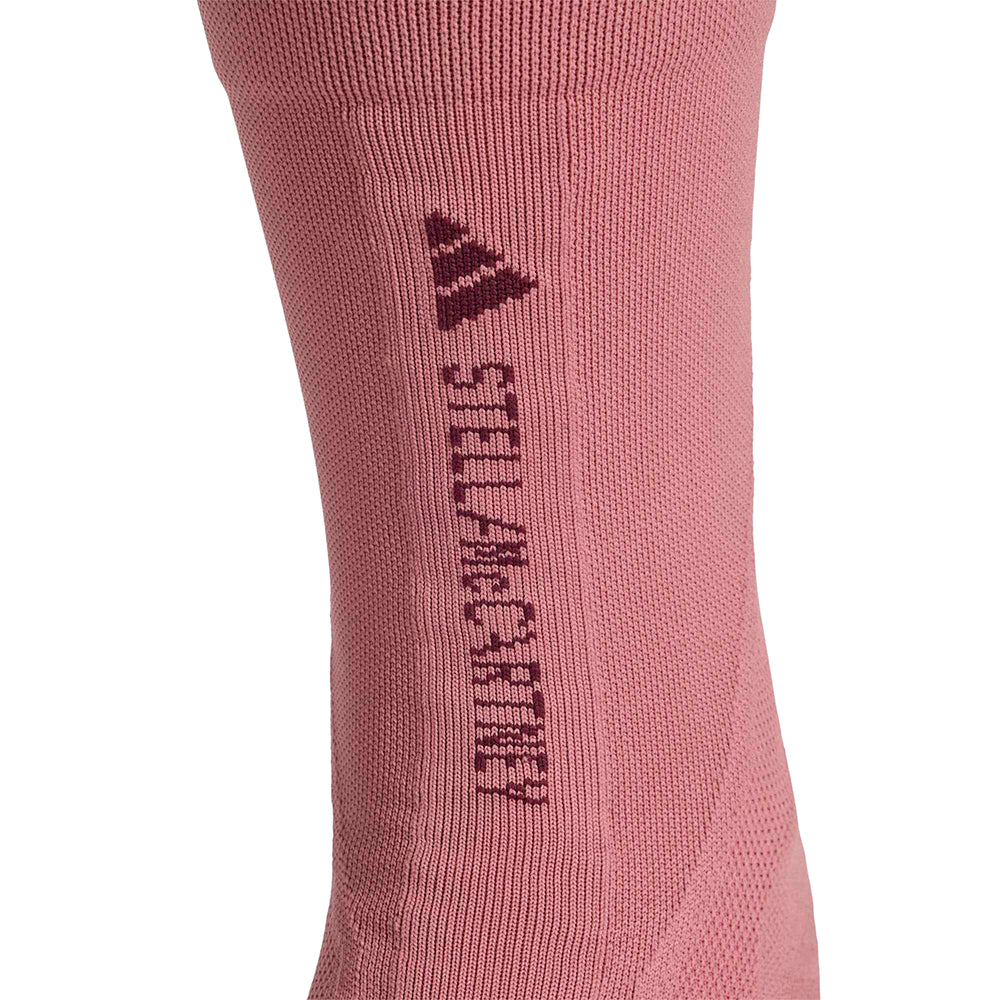adidas by Stella McCartney Crew Socks