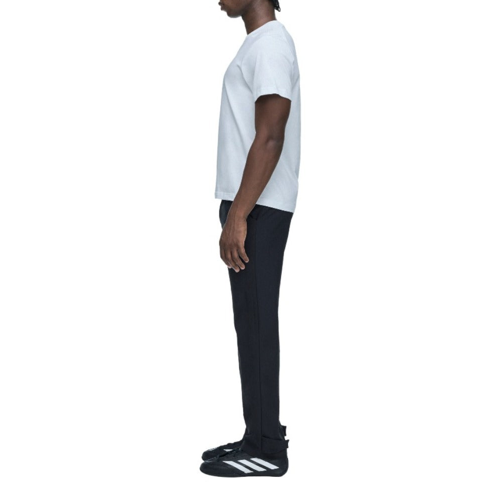 adidas x Entire Studios Uniform T-Shirt