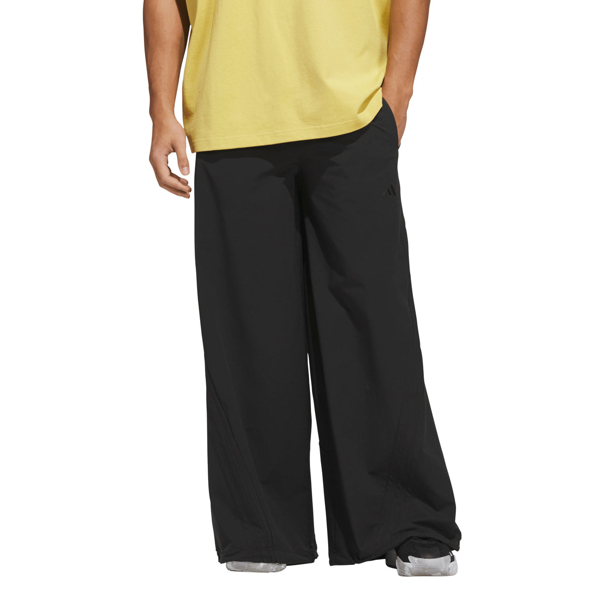 Basketball Woven Pant