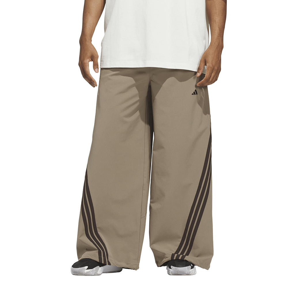 Basketball Woven Pant