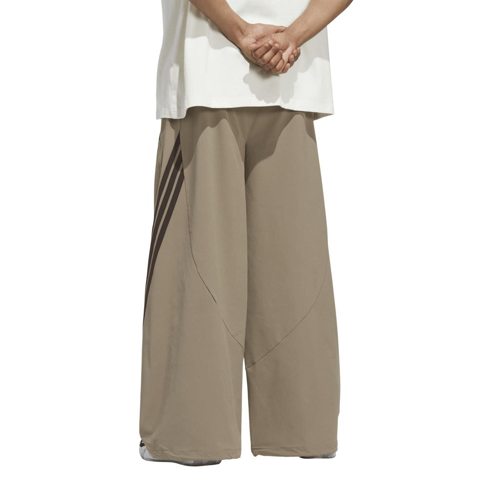 Basketball Woven Pant