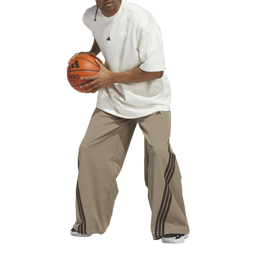 Basketball Woven Pant