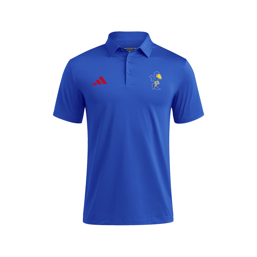Ultimate365 Solid Polo Shirt