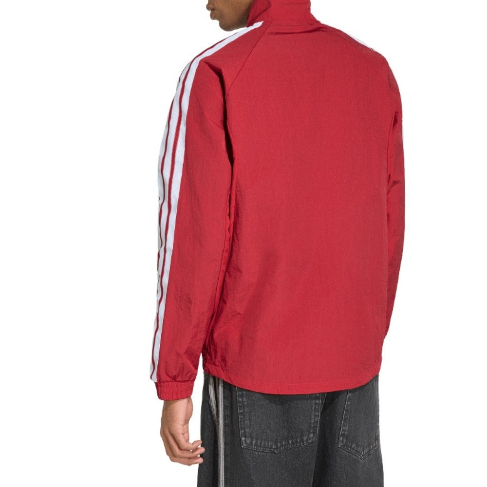 Manchester United Home Anthem Jacket