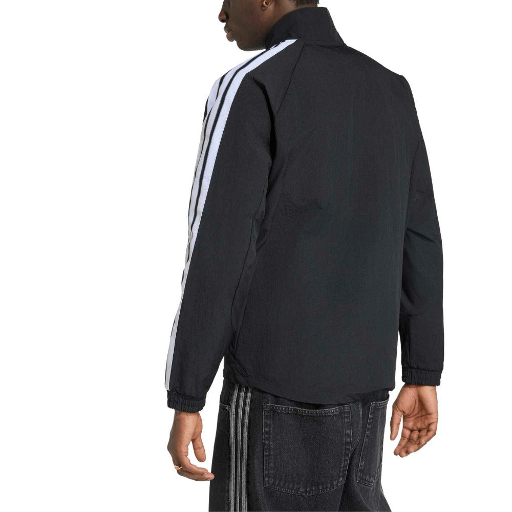Juventus Turin Home Anthem Jacket