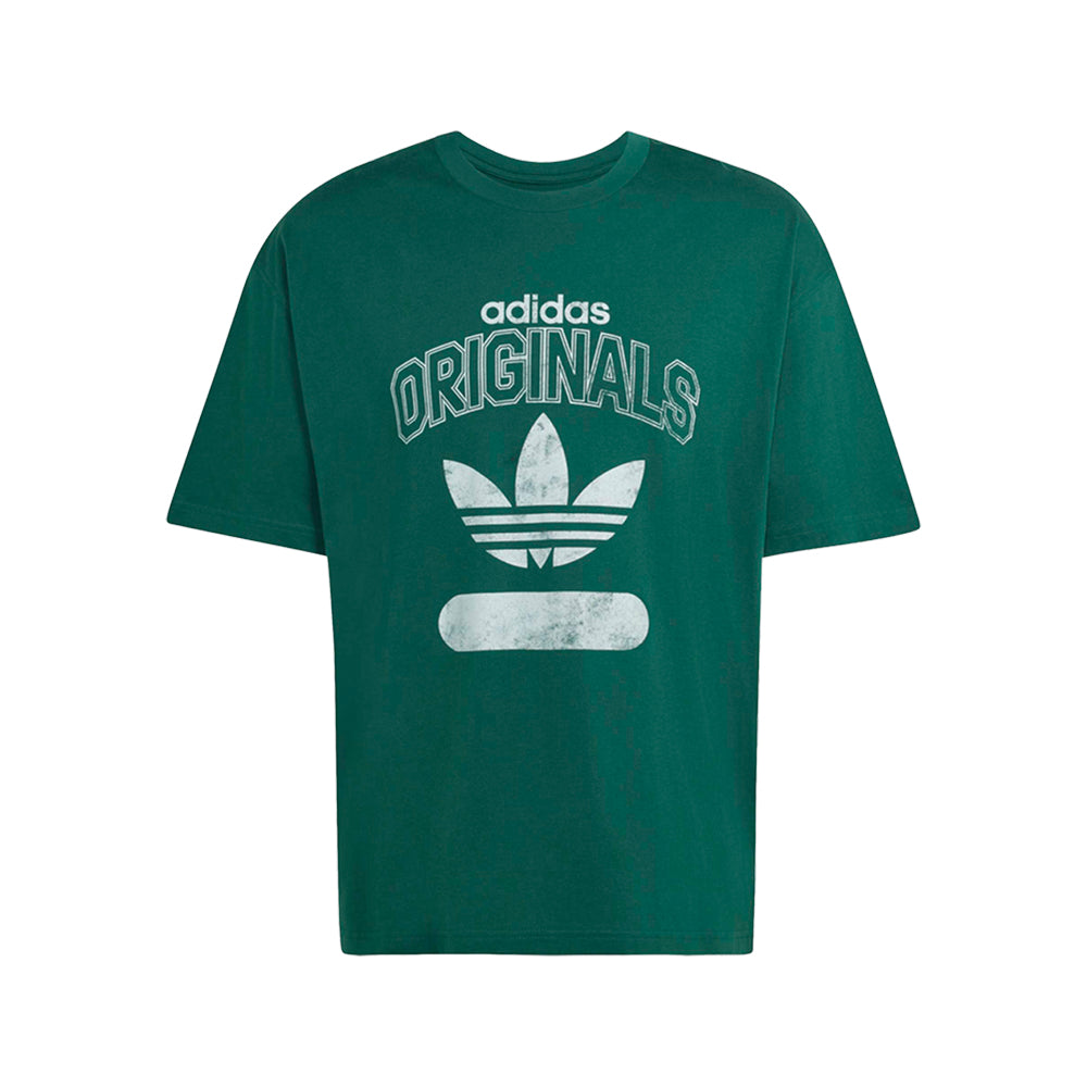Varsity 1972 Tee