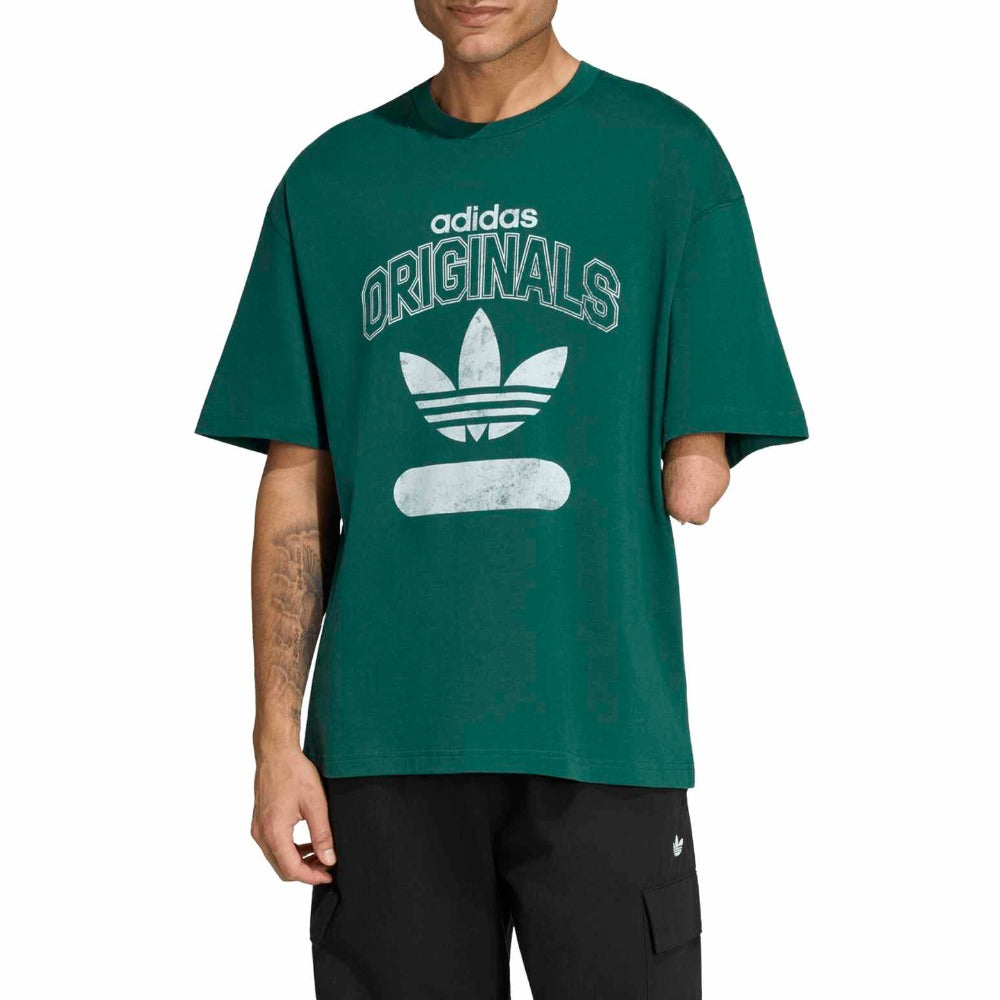 Varsity 1972 Tee