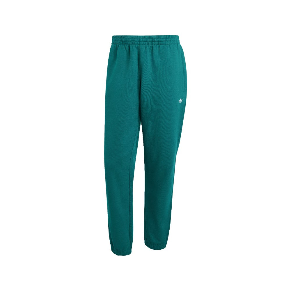 Trefoil Essentials Regular Fleece Pants
