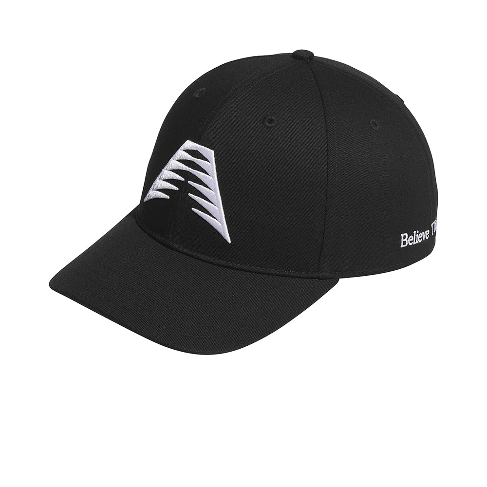 Anthony Edwards Believe That Hat