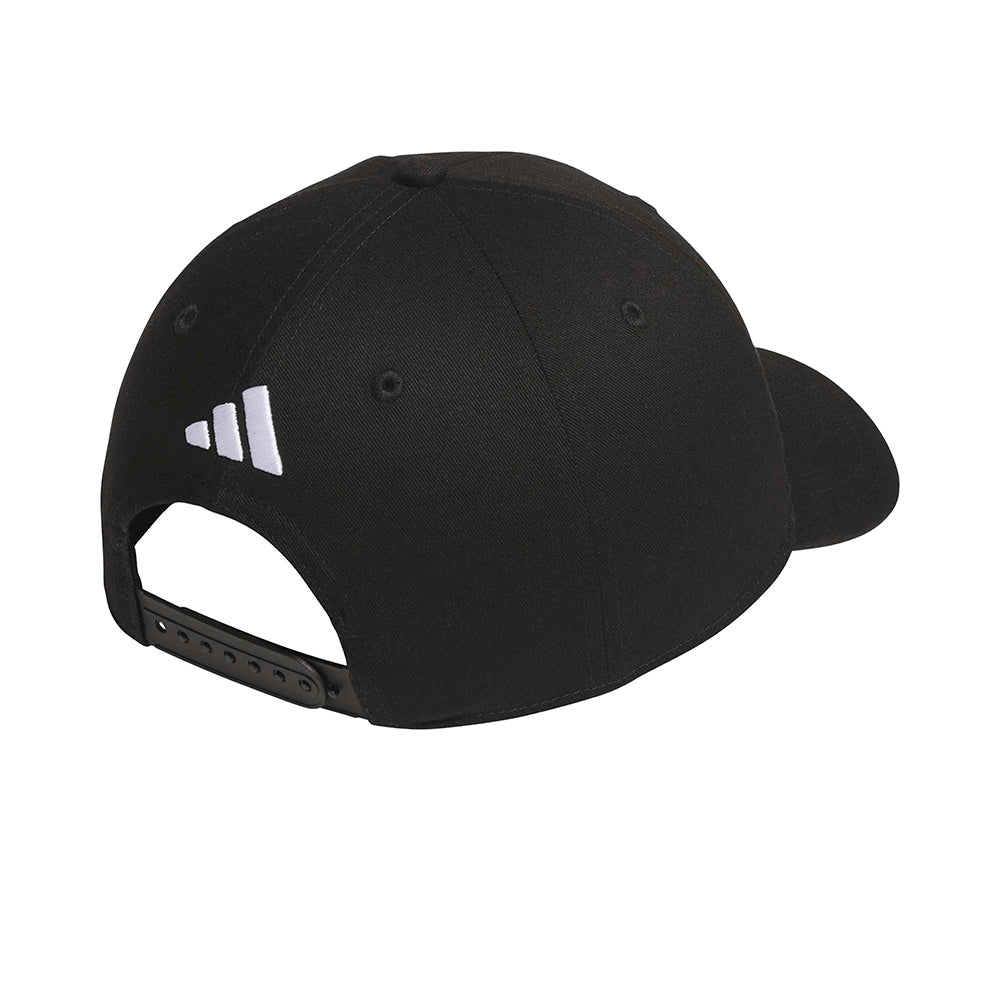 Anthony Edwards Believe That Hat
