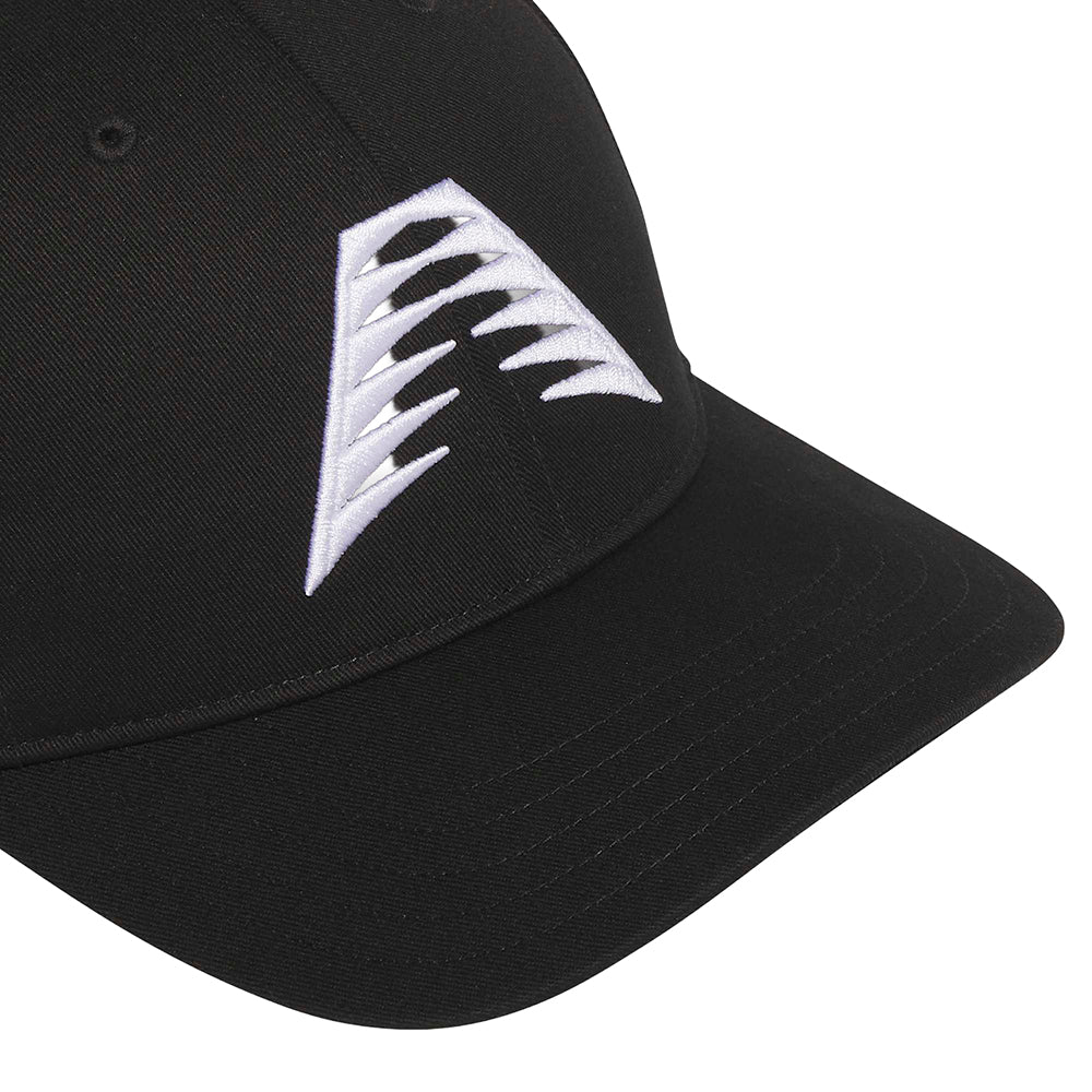 Anthony Edwards Believe That Hat