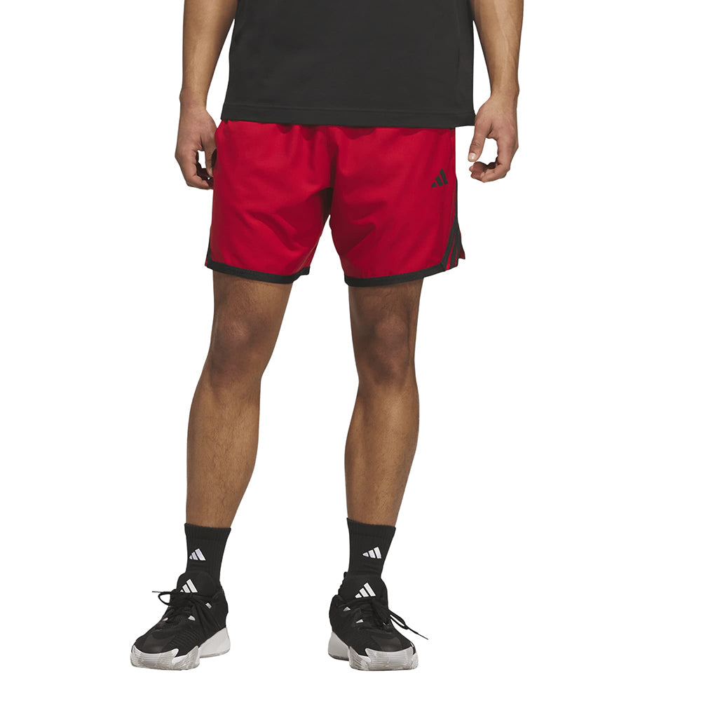 Crazy Lite Short