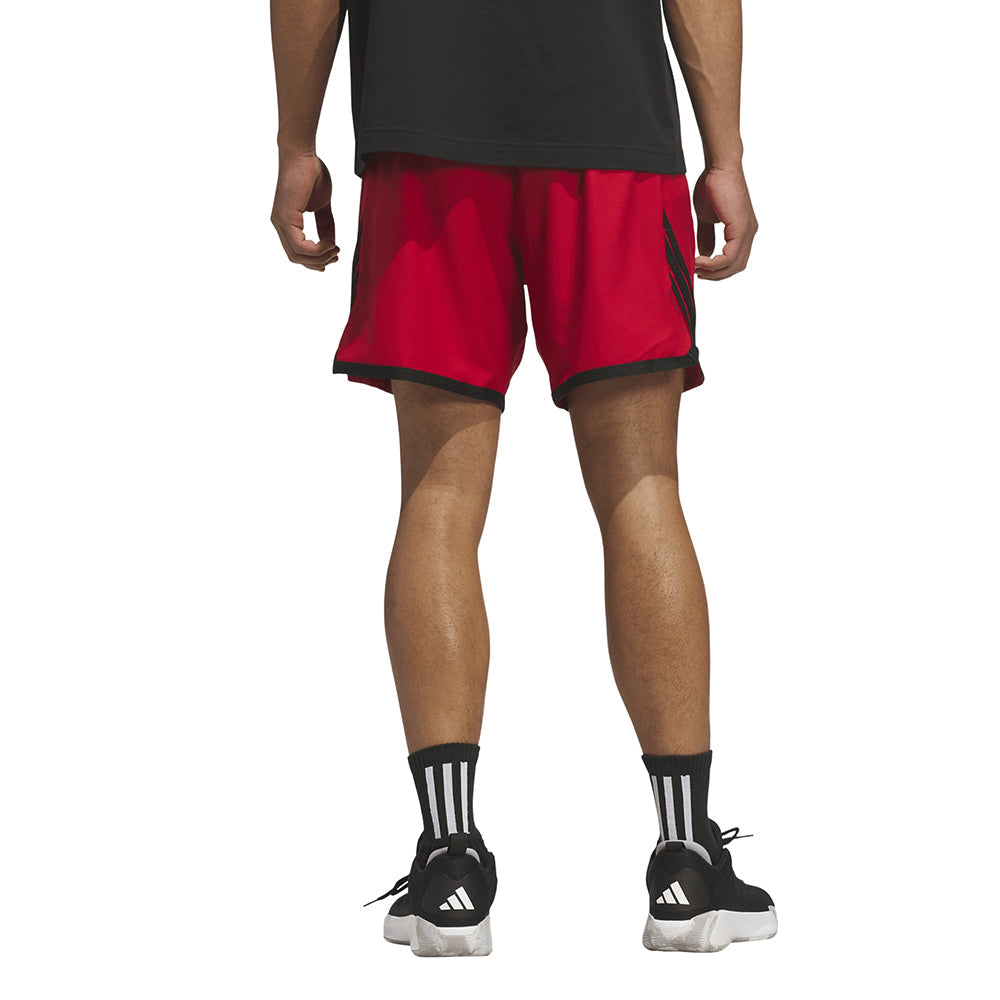 Crazy Lite Short