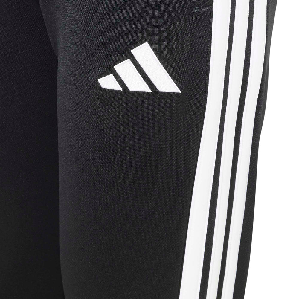 Tiro 26 League Winterized Training Pants (Youth)