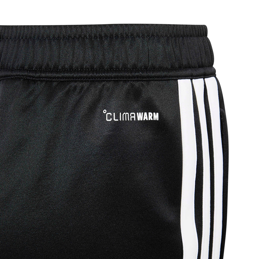 Tiro 26 League Winterized Training Pants (Youth)