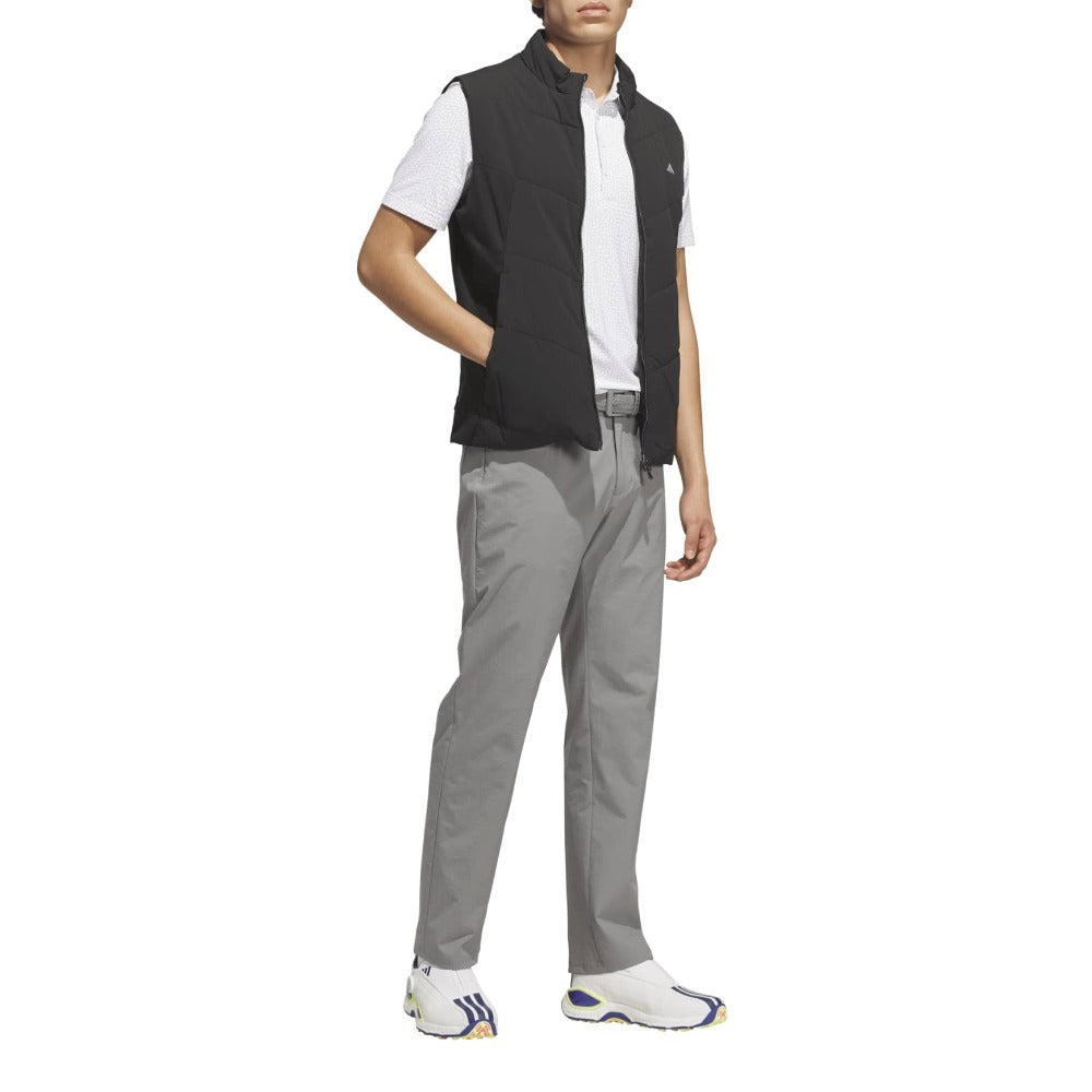 Ultimate365+ Course Control Quilted Vest