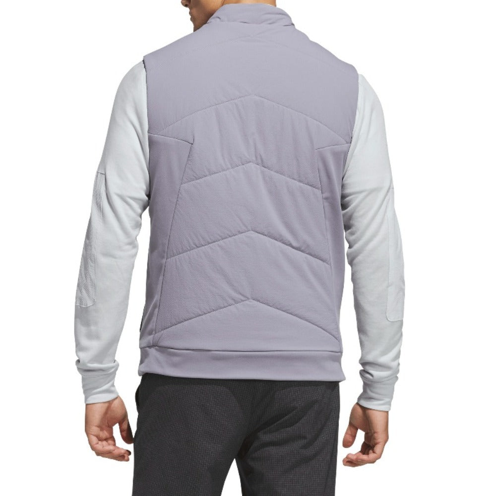 Ultimate365+ Course Control Quilted Vest
