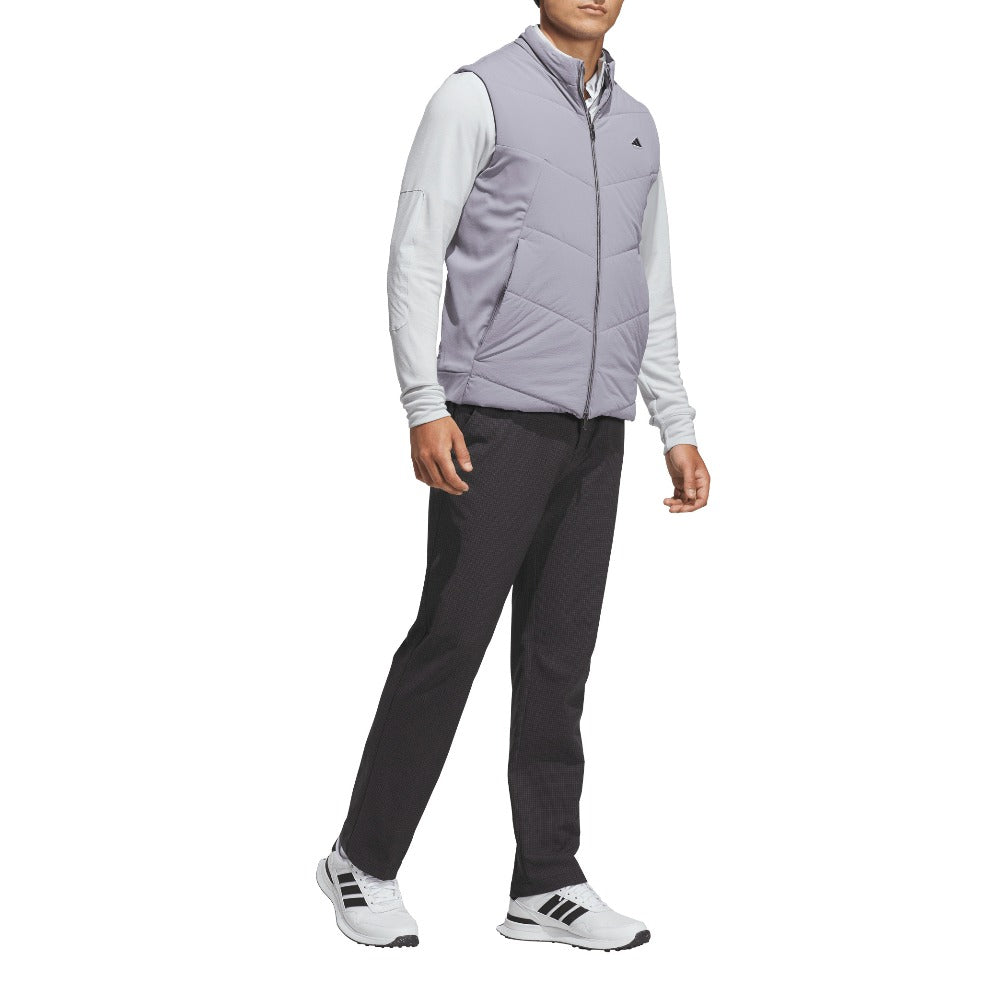 Ultimate365+ Course Control Quilted Vest