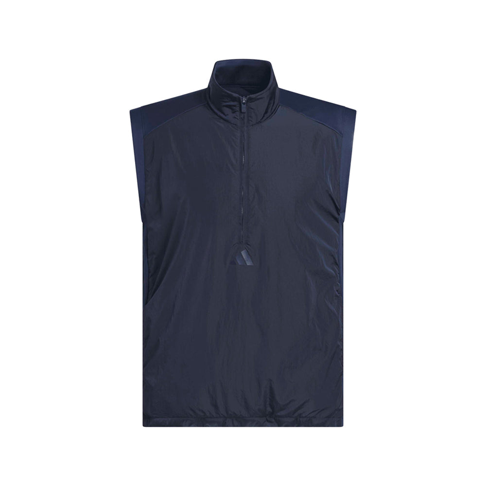 Beyond The Course CLIMAWARM Loose Fit Vest