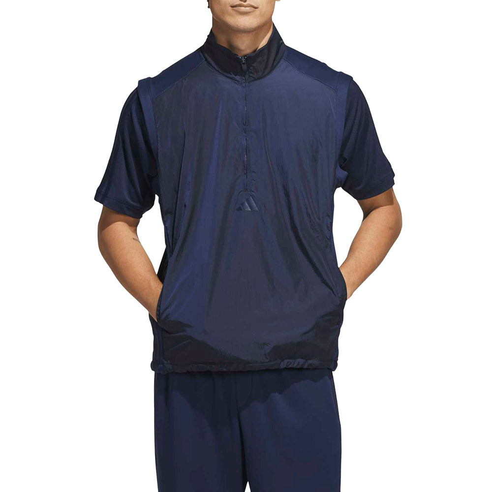 Beyond The Course CLIMAWARM Loose Fit Vest