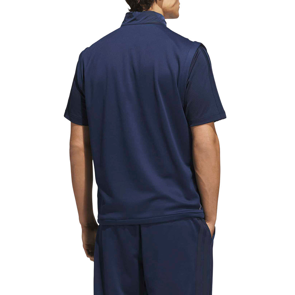 Beyond The Course CLIMAWARM Loose Fit Vest