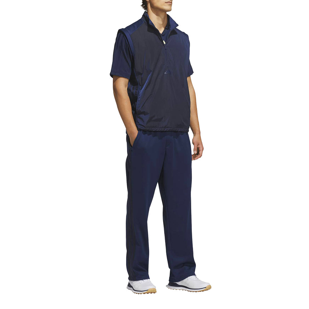 Beyond The Course CLIMAWARM Loose Fit Vest