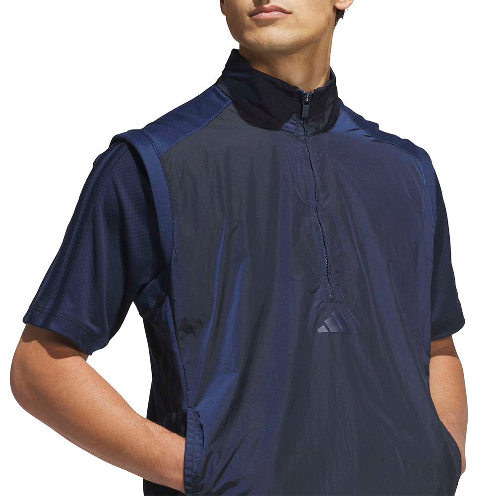 Beyond The Course CLIMAWARM Loose Fit Vest
