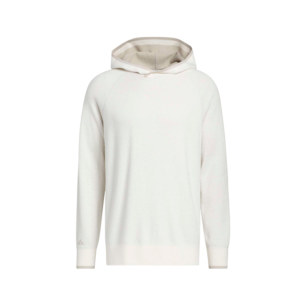 ULTIMATE365 Tour Twistknit Hoodie