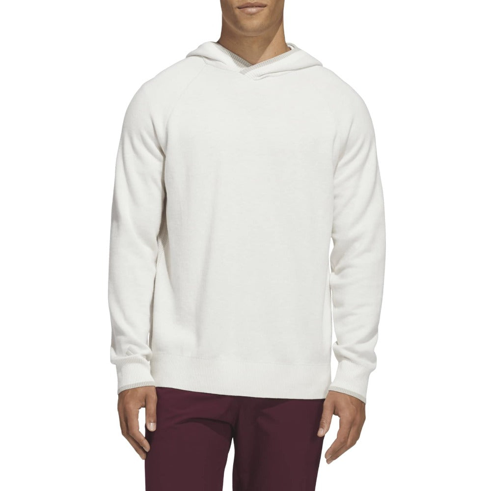 ULTIMATE365 Tour Twistknit Hoodie