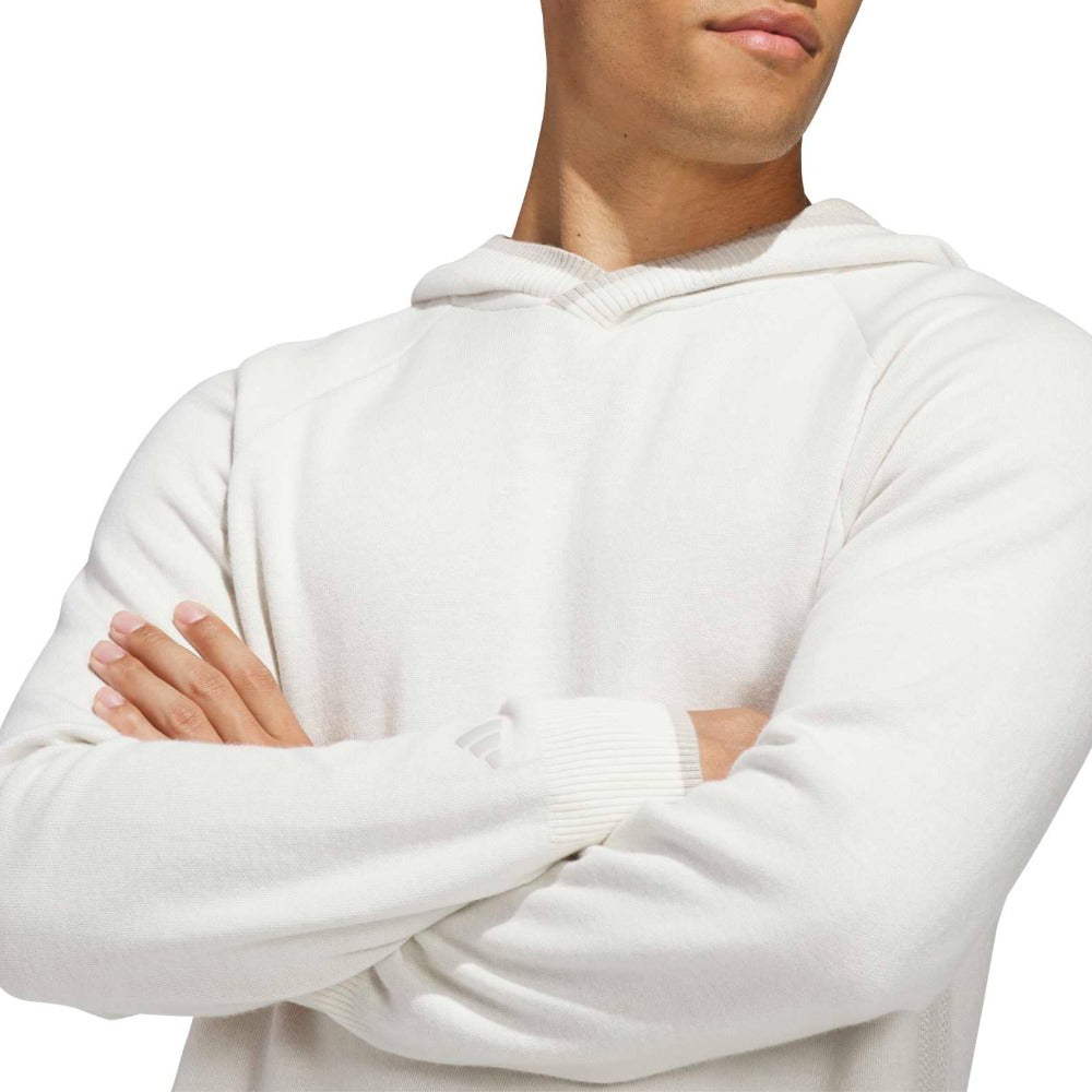ULTIMATE365 Tour Twistknit Hoodie