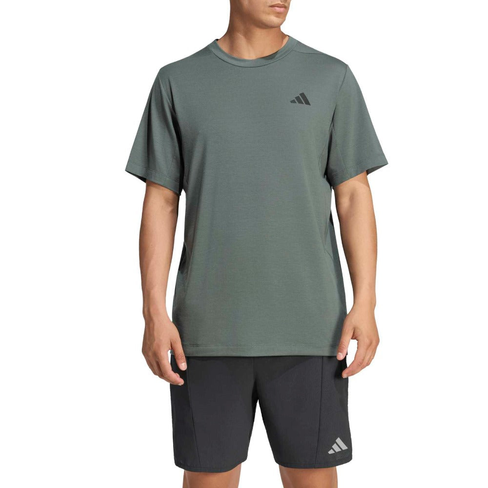 D4T Essentials T-Shirt