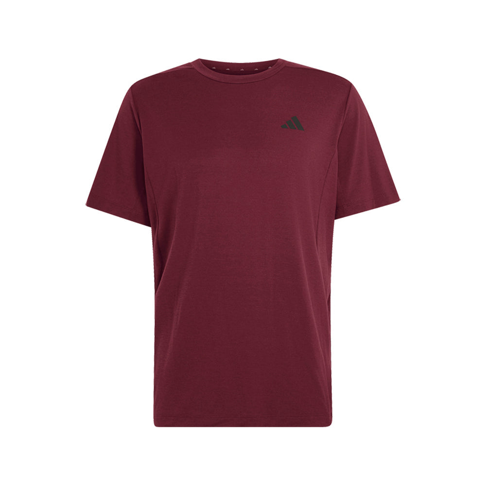 D4T Essentials T-Shirt